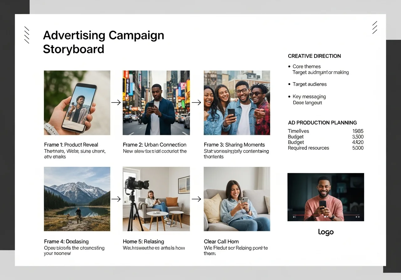 Kapiloq — Modernstes Webdesign